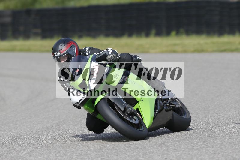 Archiv-2025/07 19.04.2025 Speer Racing ADR/Gruppe rot/140